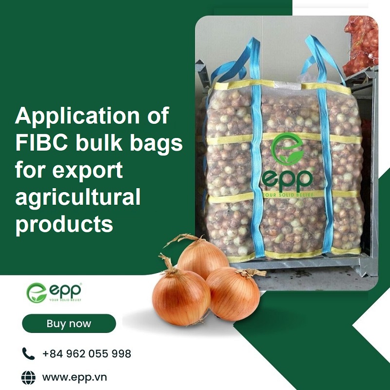 Application%20of%20FIBC%20bulk%20bags%20for%20export%20agricultural%20products.jpg