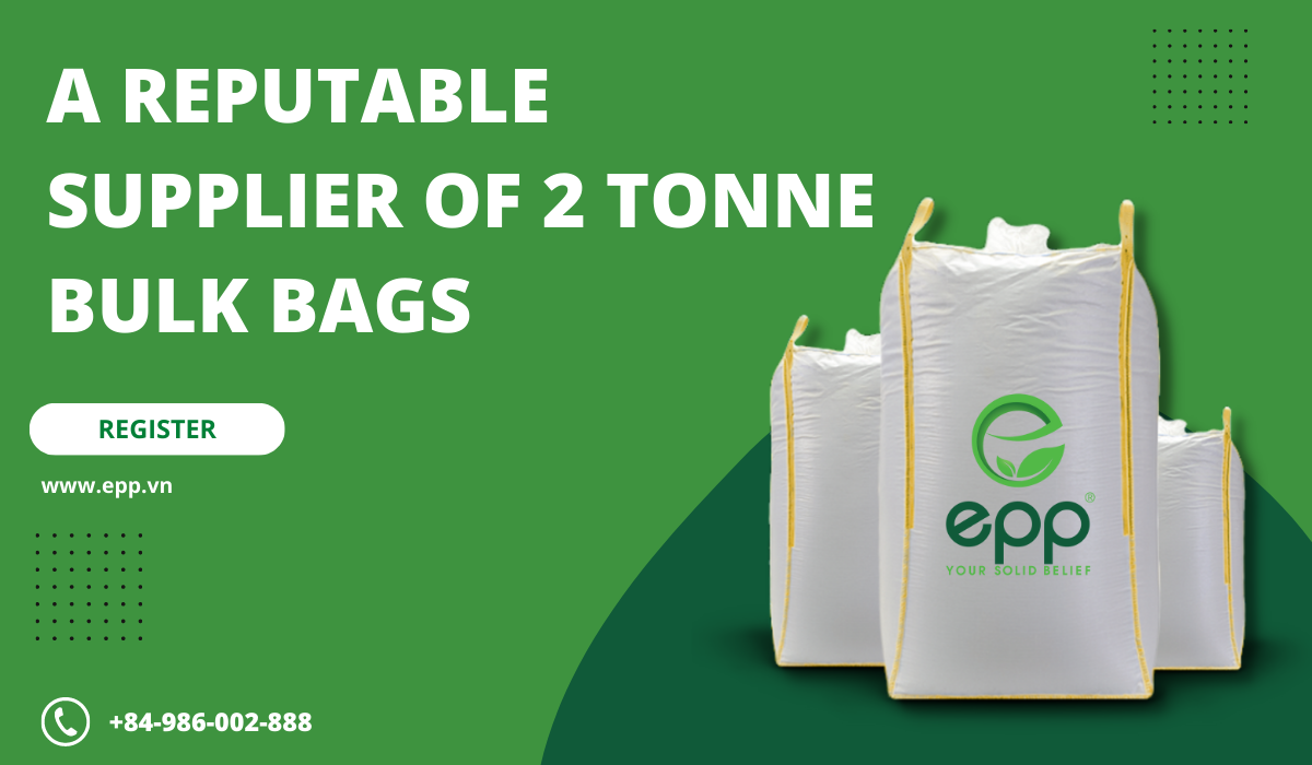A-reputable-supplier-of-2-tonne-bulk-bags.png