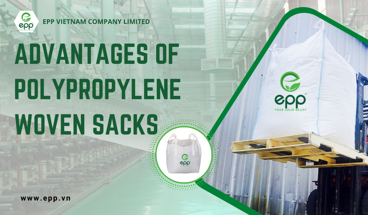 Advantages-of-polypropylene-woven-sacks.png