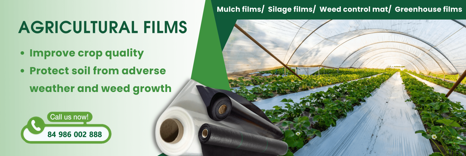 Agricultural-films-mulch-films-green-house-films-weed-control-mat-min.png