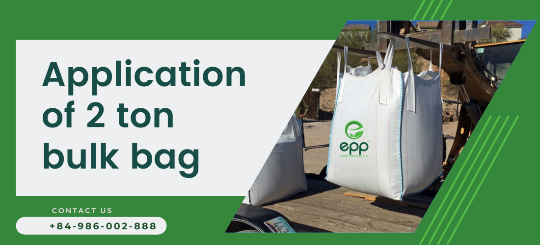 Application-of-2-ton-bulk-bag.png
