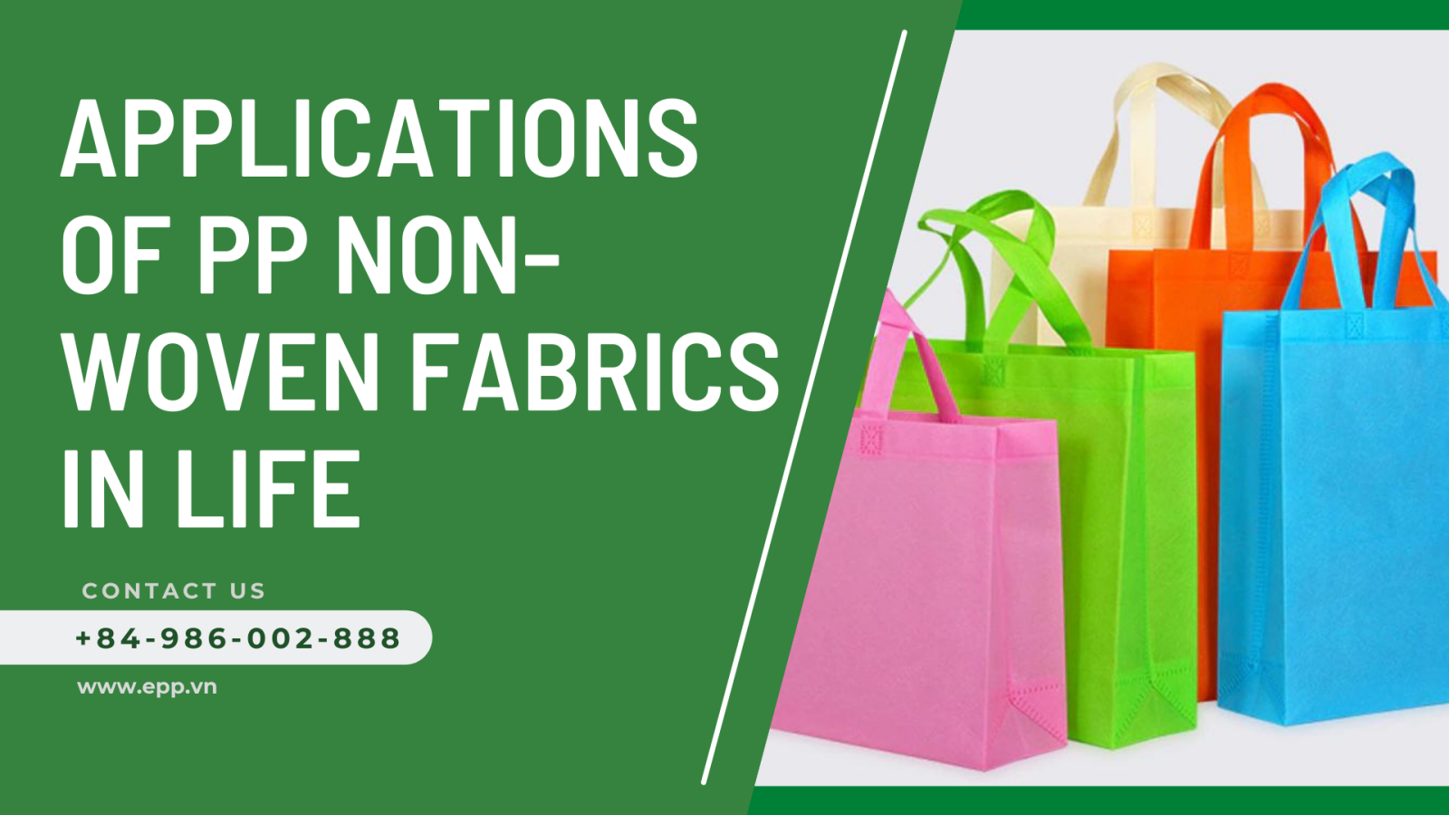 Applications-of-PP-non-woven-fabrics-in-life.png