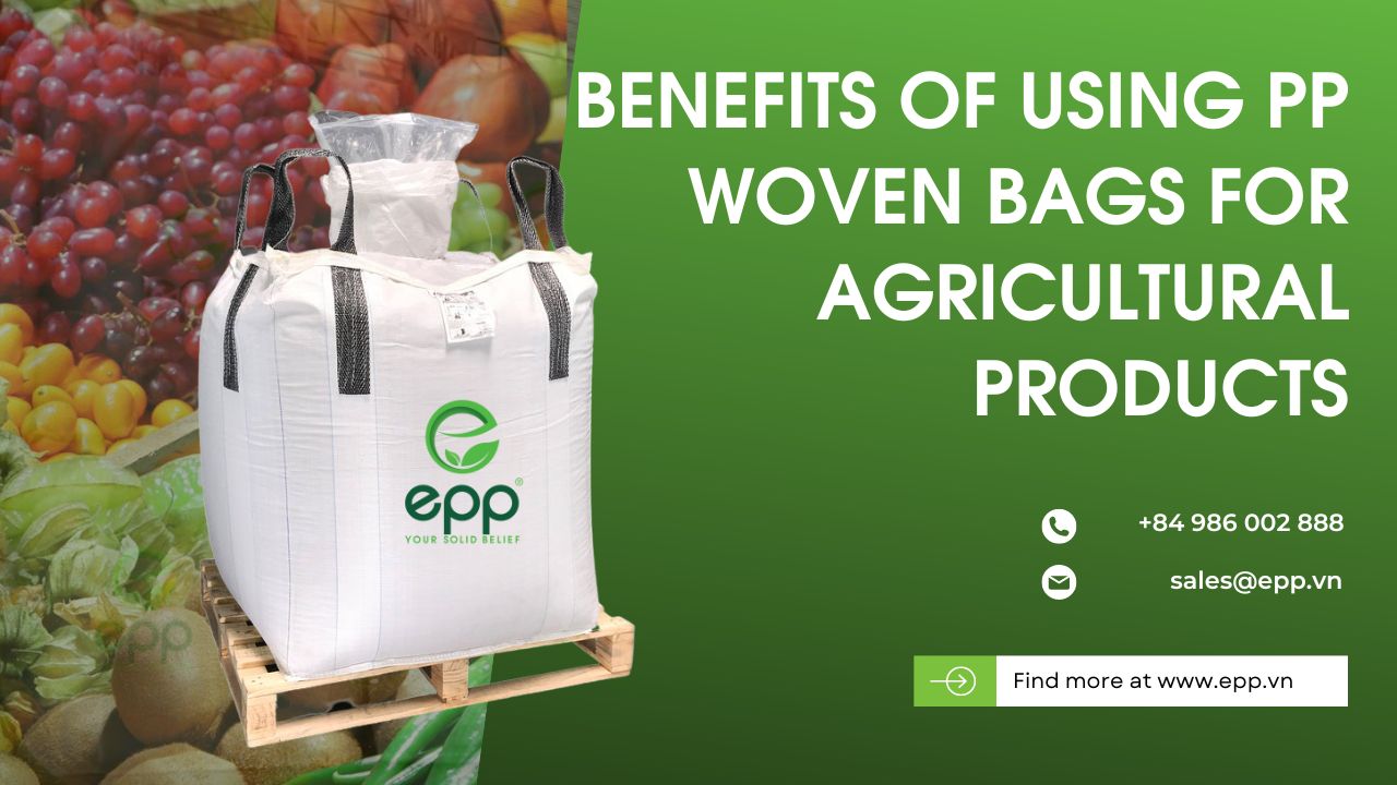 Benefits-of-using-PP-woven-bags-for-agricultural-products.jpg