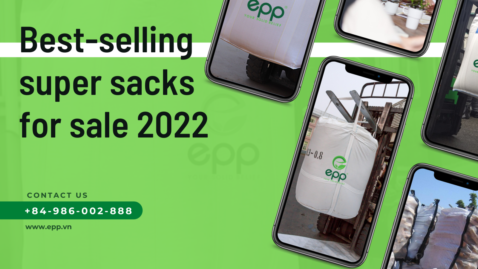 Best-selling-super-sacks-for-sale-2022.png