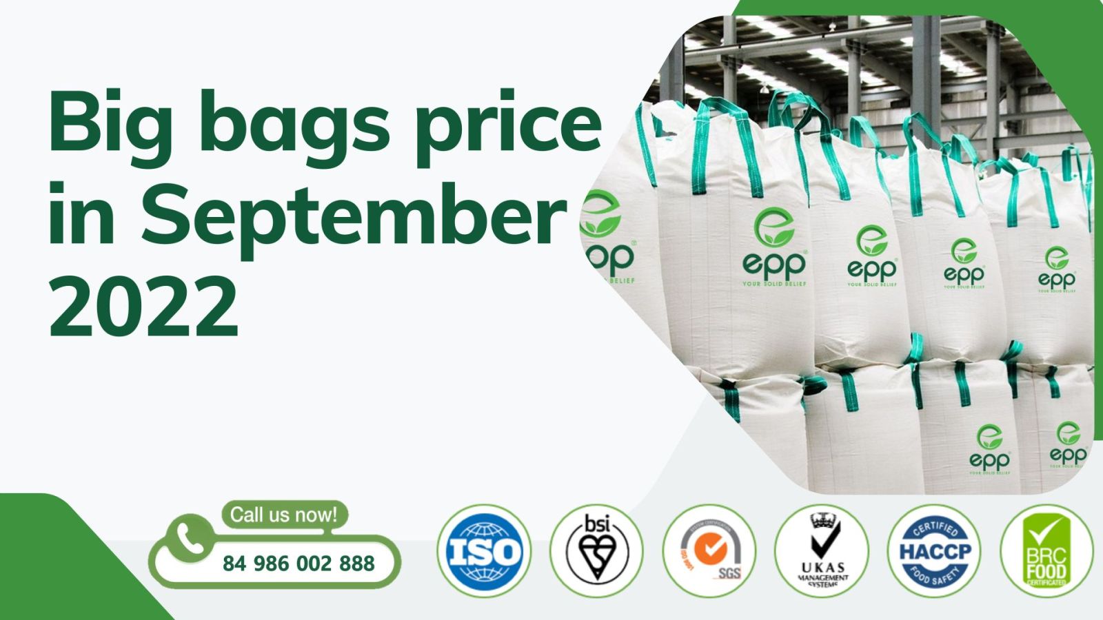Big-bags-price-in-September-2022.jpg