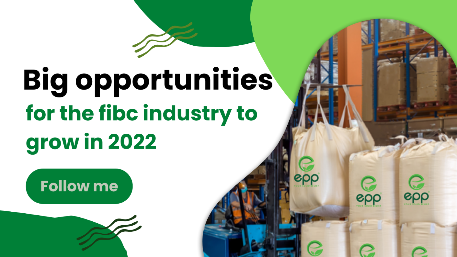Big-opportunities-for-the-fibc-industry-to-grow-in-2022.png