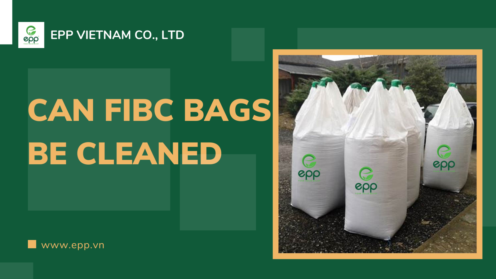 Can-fibc-bags-be-cleaned.png
