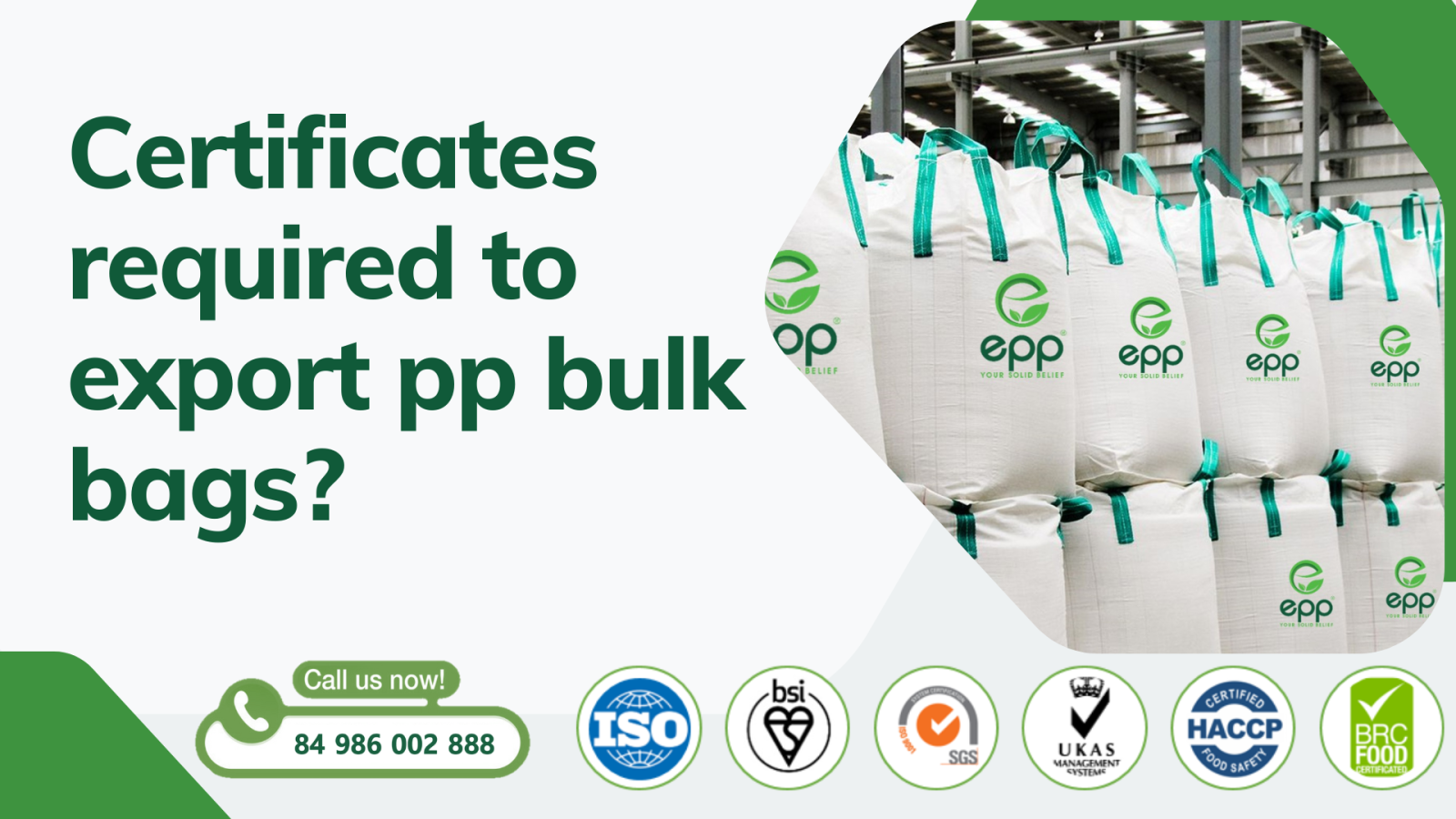 Certificates-required-to-export-pp-bulk-bags.png