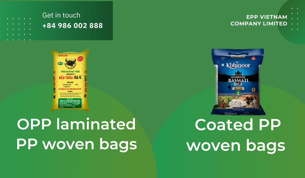 Coated-PP-woven-bags-vs-OPP-laminated-PP-woven-bags.png