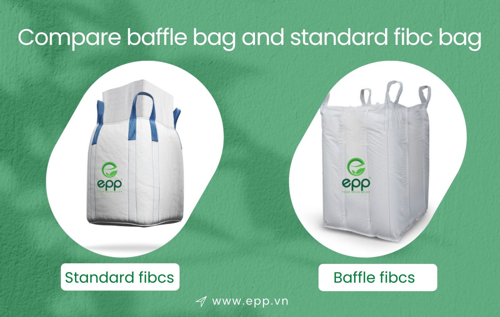 Compare-baffle-bag-and-standard-fibc-bag.jpg