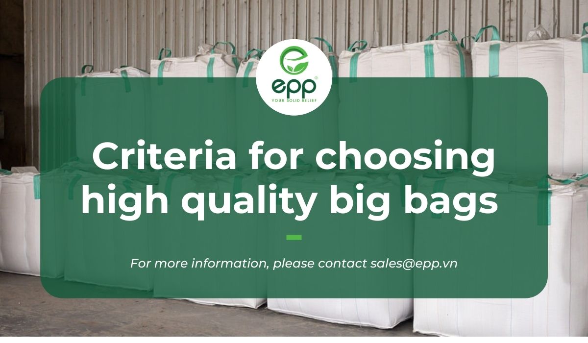 Criteria-for-choosing-high-quality-big-bags%20.jpg
