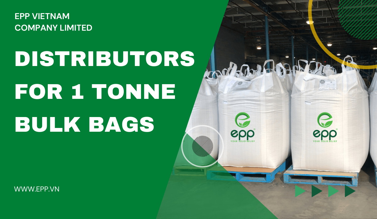 Distributors-for-1-tonne-bulk-bags.png