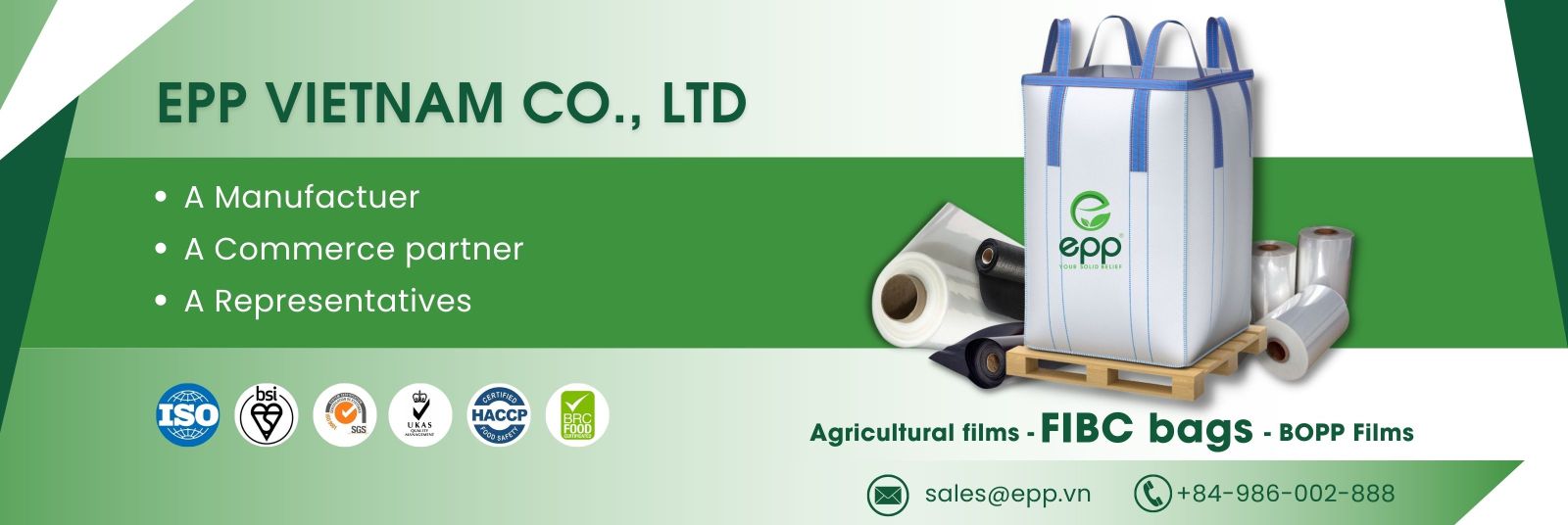 EPP-Vietnam-company-limited-FIBCs-bulk-bags-agricultural-films-BOPP-films%20(1).jpg