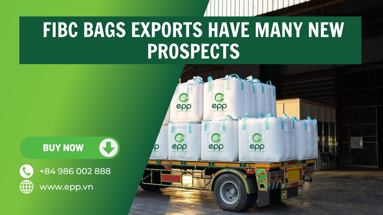FIBC-bags-exports-have-many-new-prospects.png