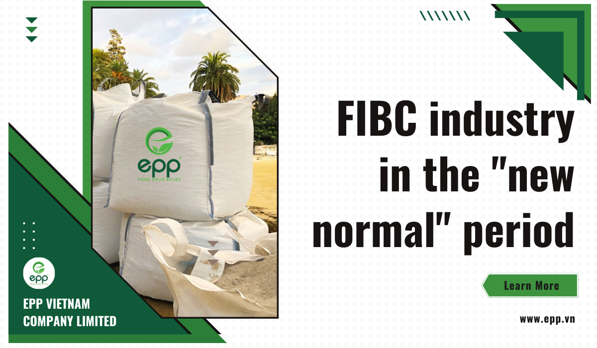 FIBC-industry-in-the-new%20normal-period.png