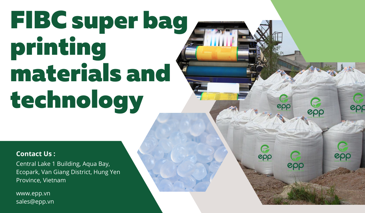FIBC-super-bag-printing-materials-and-technology.png
