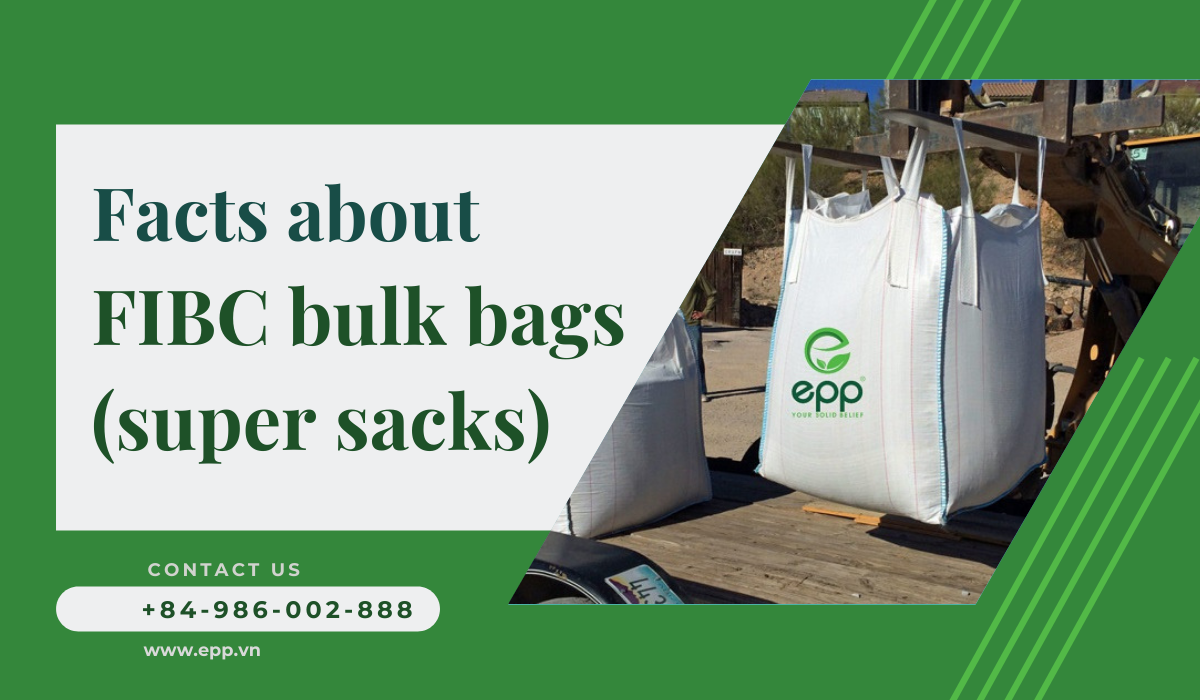 Facts-about-FIBC-bulk-bags-super-sacks.png