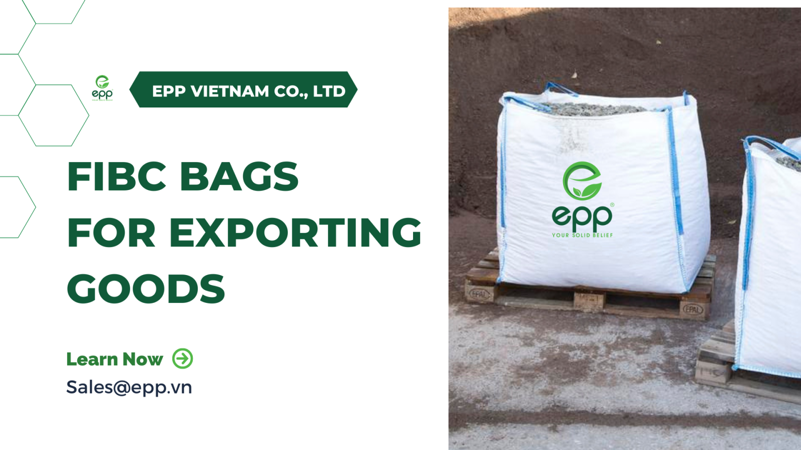 Fibc-bags-for-exporting-goods.png