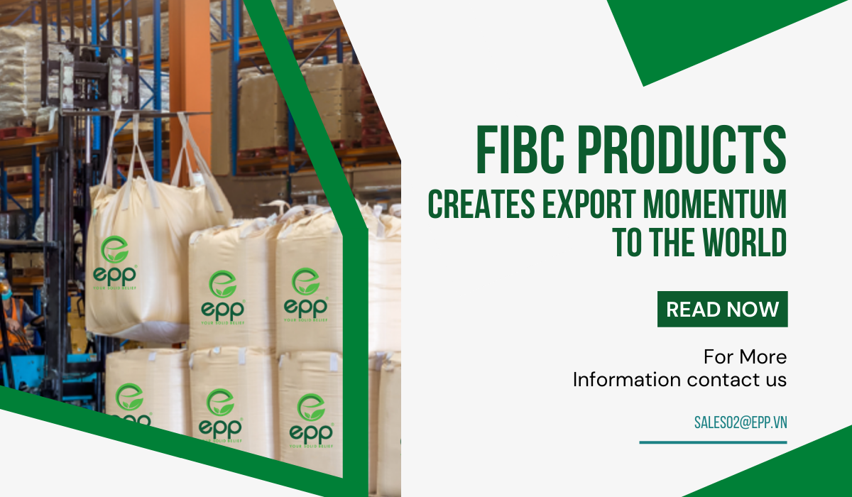 Fibc-products-creates-export-momentum-to-the-world.png