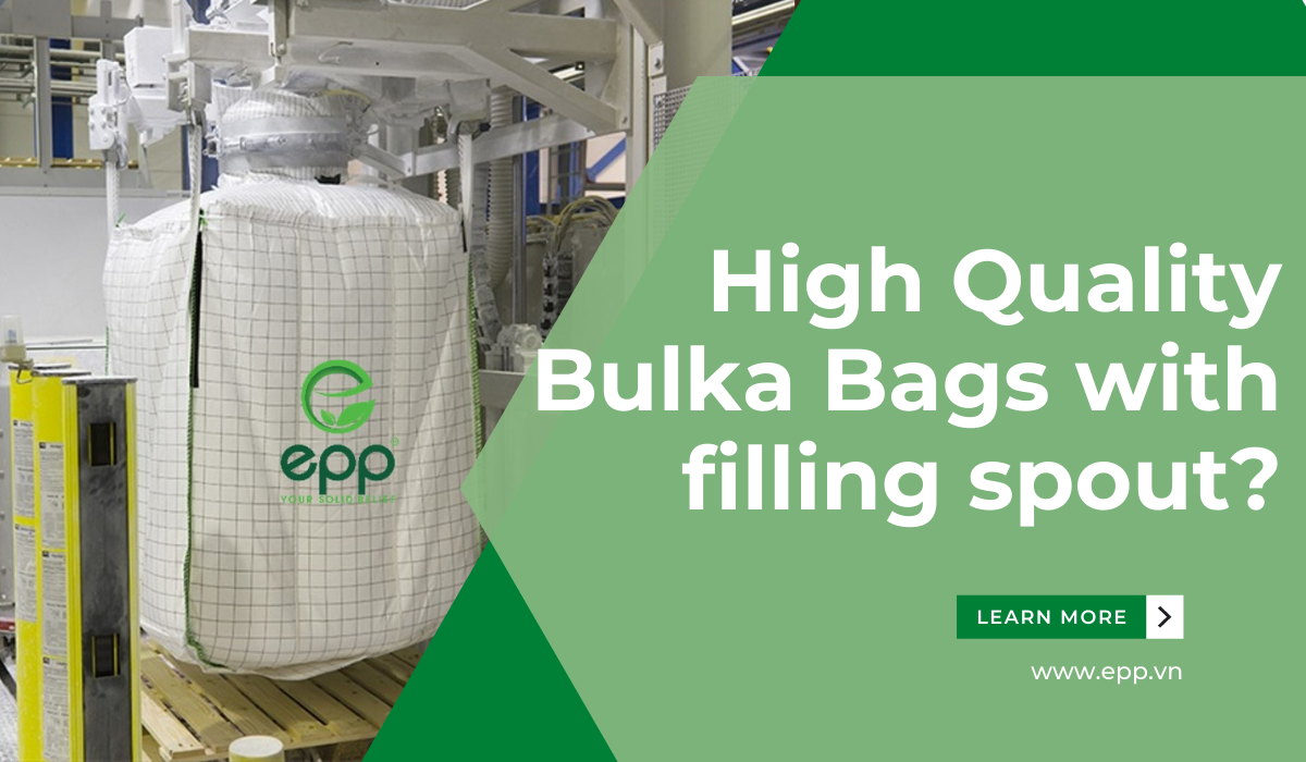 High-quality-bulka-bag-with-filling-spout.png
