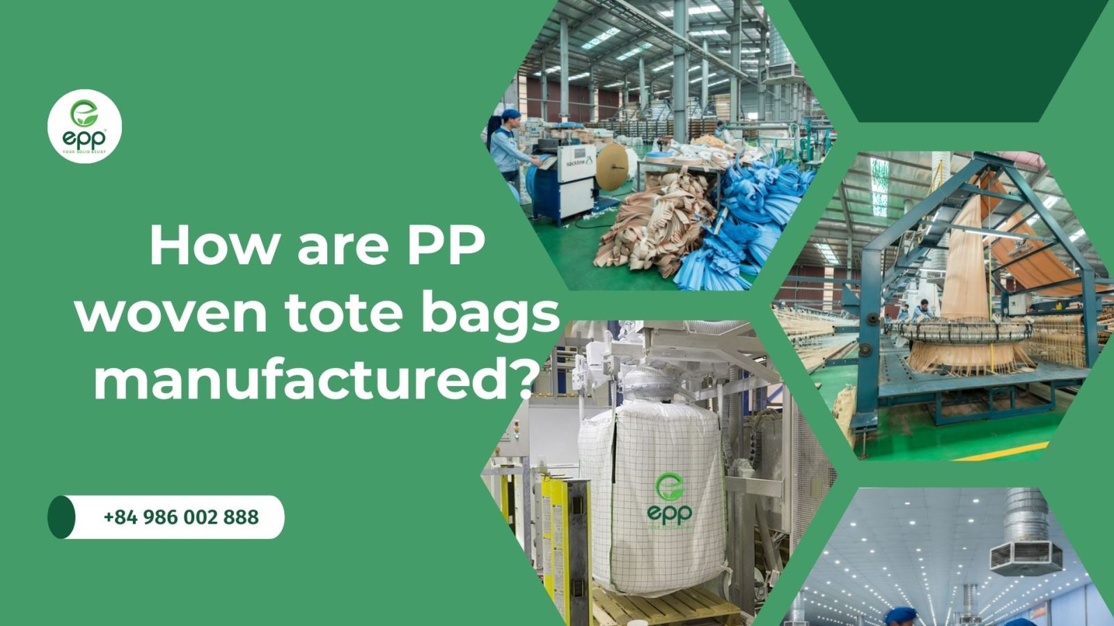 How-are-PP-woven-tote-bags-manufactured.jpg