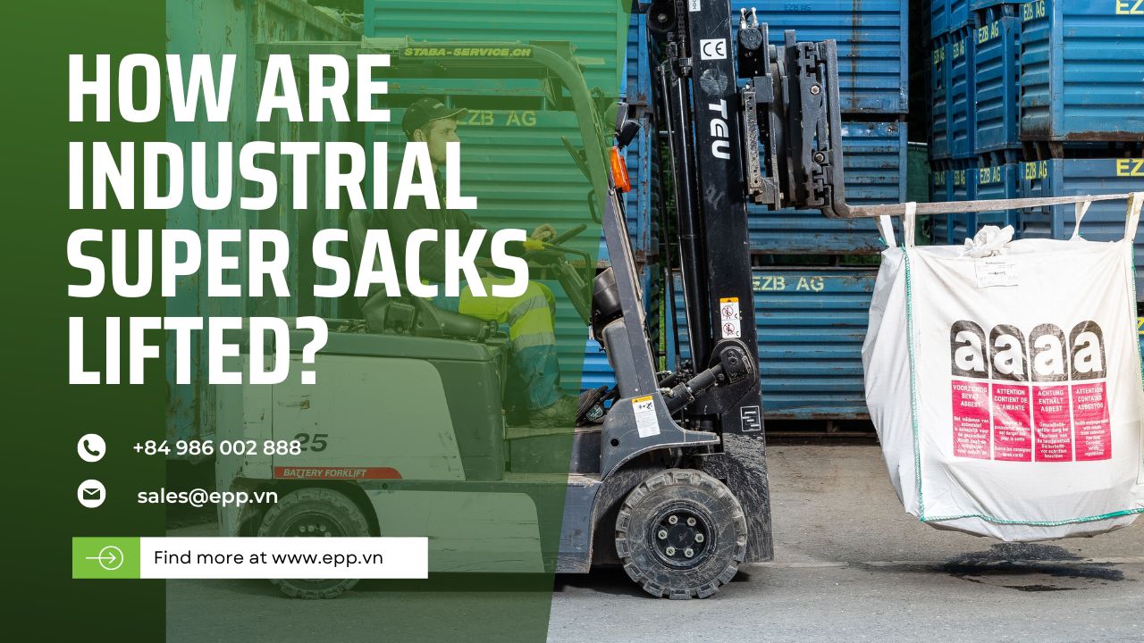 How-are-industrial-super-sacks-lifted.jpg