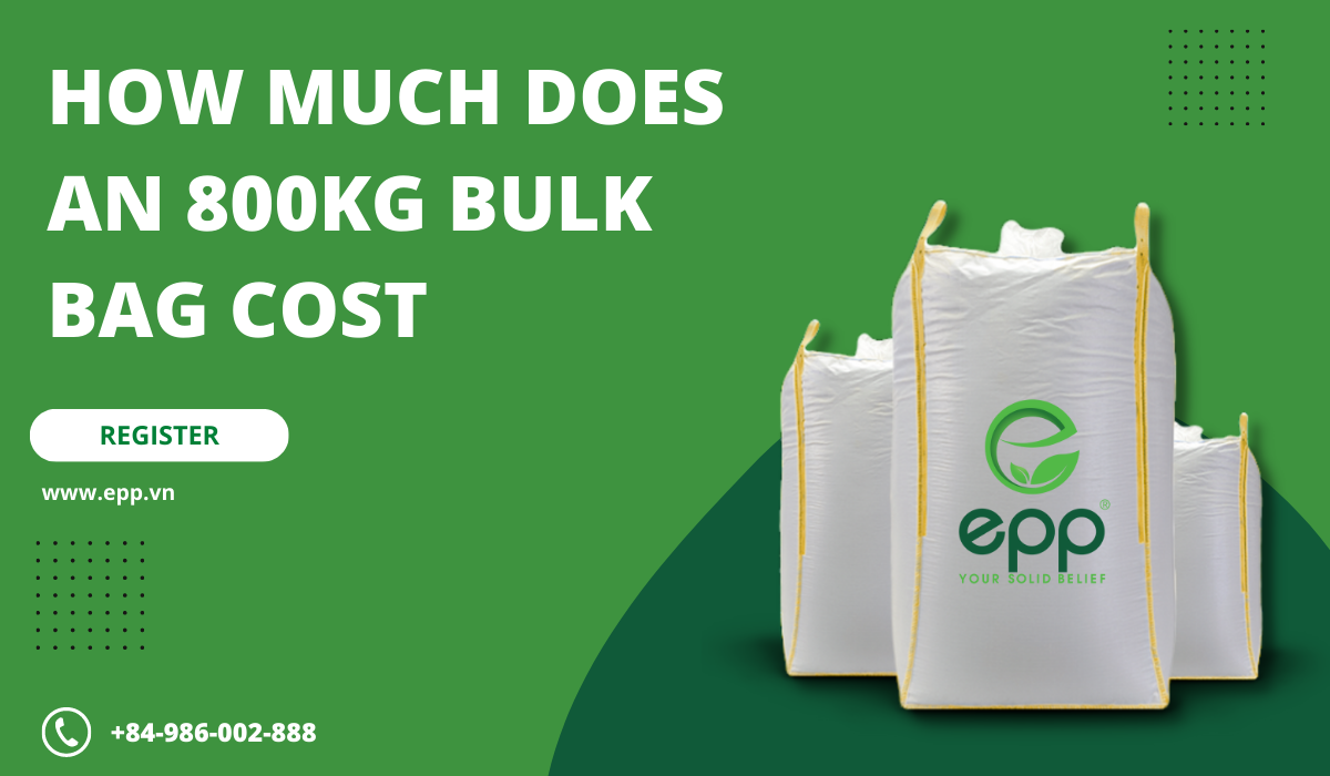 How-much-does-an-800kg-bulk-bag-cost.png