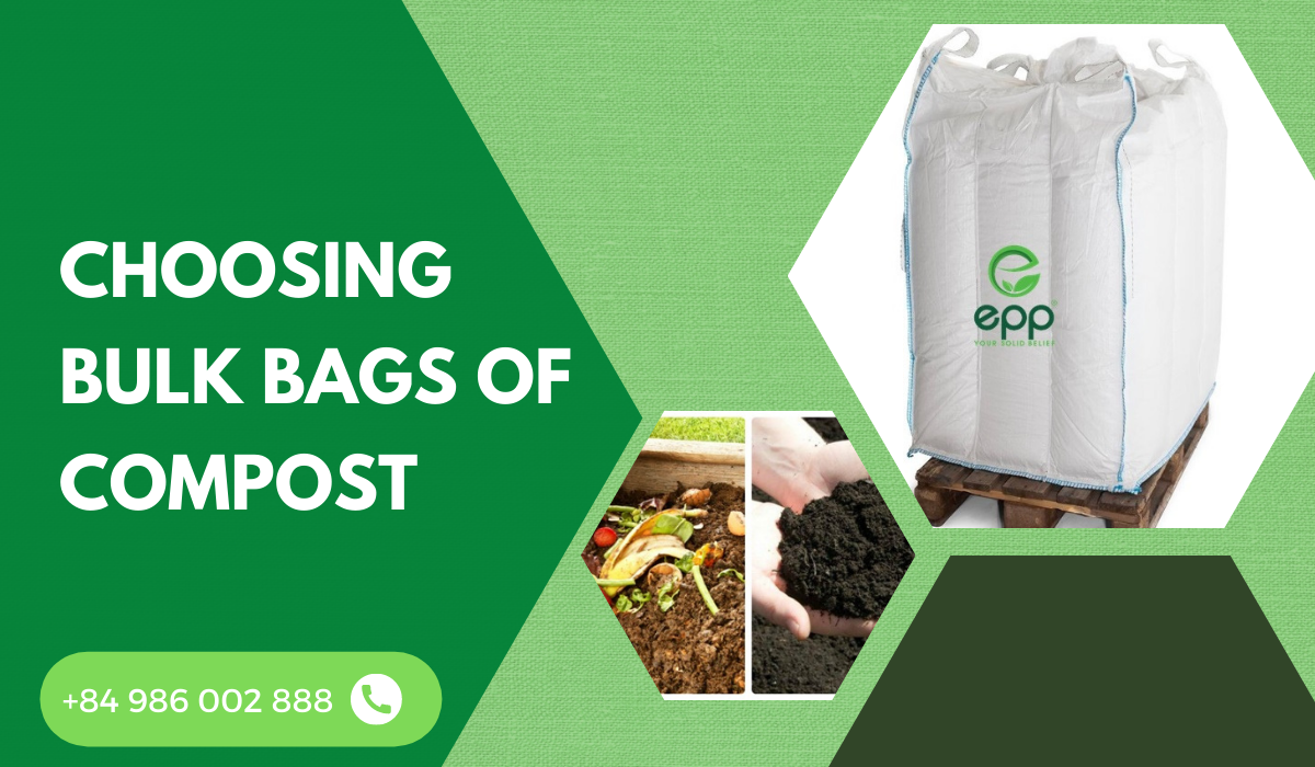 How-to-avoid-wasting-money-on-choosing-bulk-bags-of-compost.png