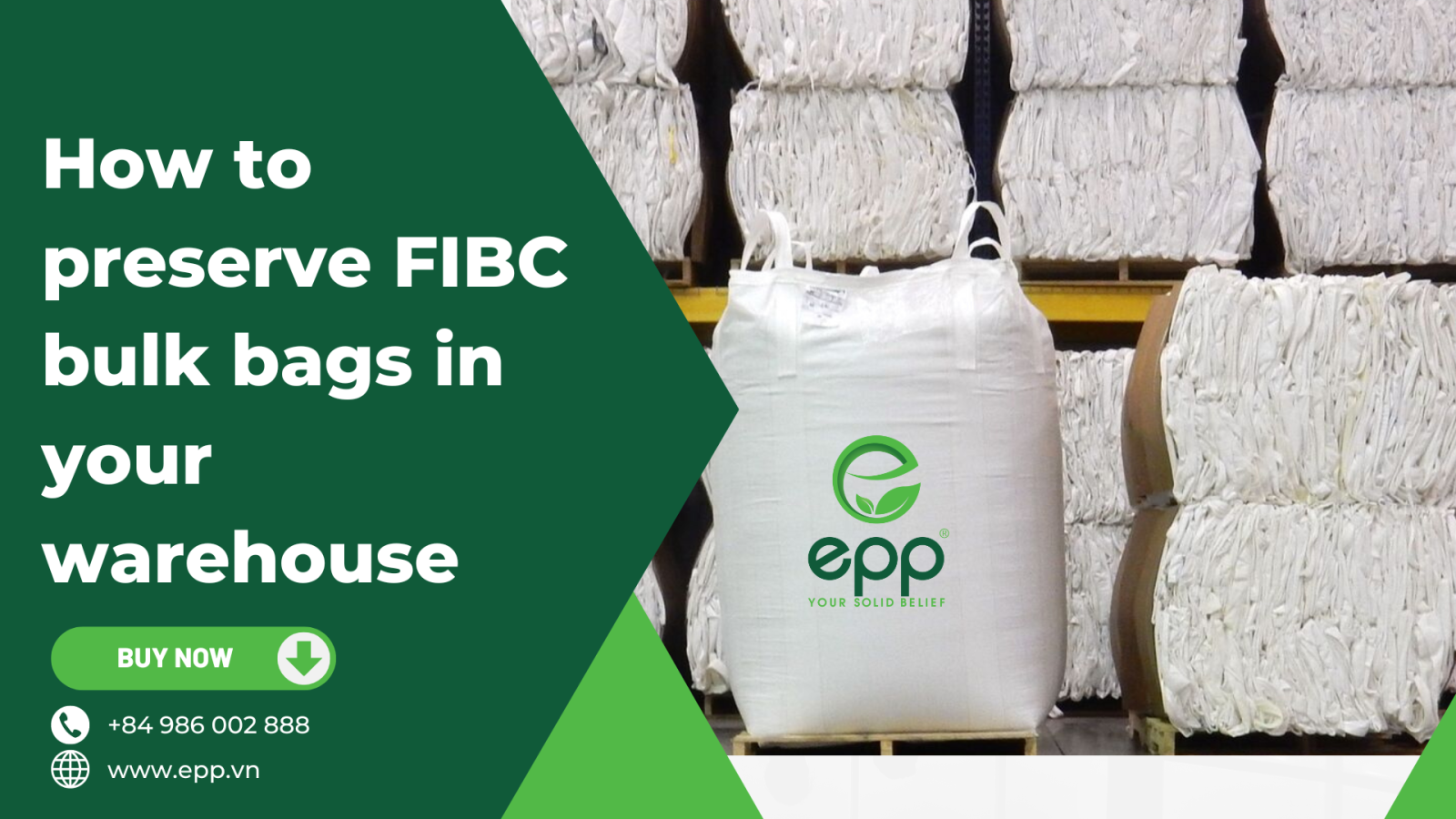 How-to-preserve-FIBC-bulk-bags-in-your-warehouse.png
