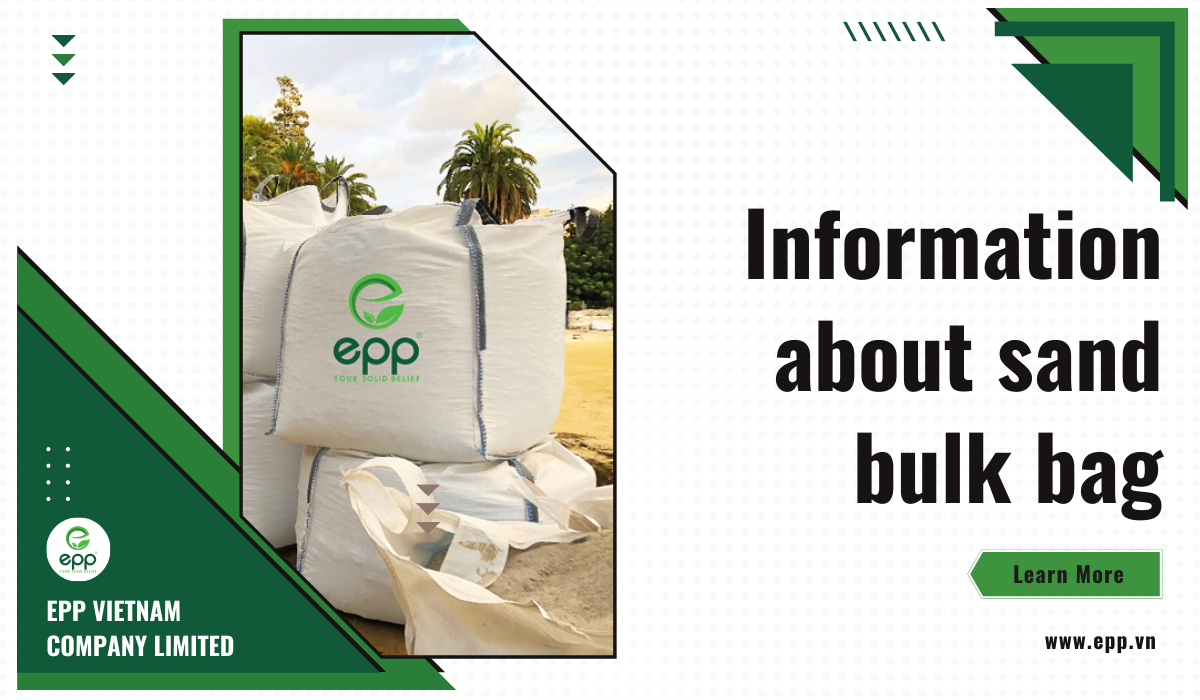 Information-about-sand-bulk-bag.png