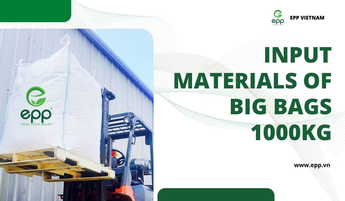 Input-materials-of-big-bags-1000kg.png