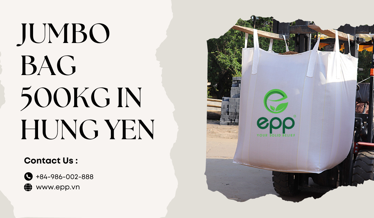 Jumbo-bag-500kg-in-Hung-Yen.png