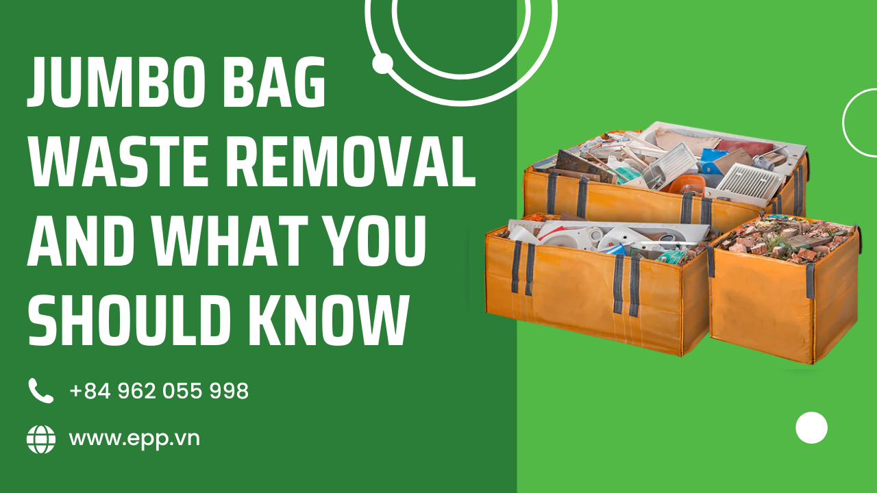 Jumbo-bag-waste-removal-and-what-you-should-know.png