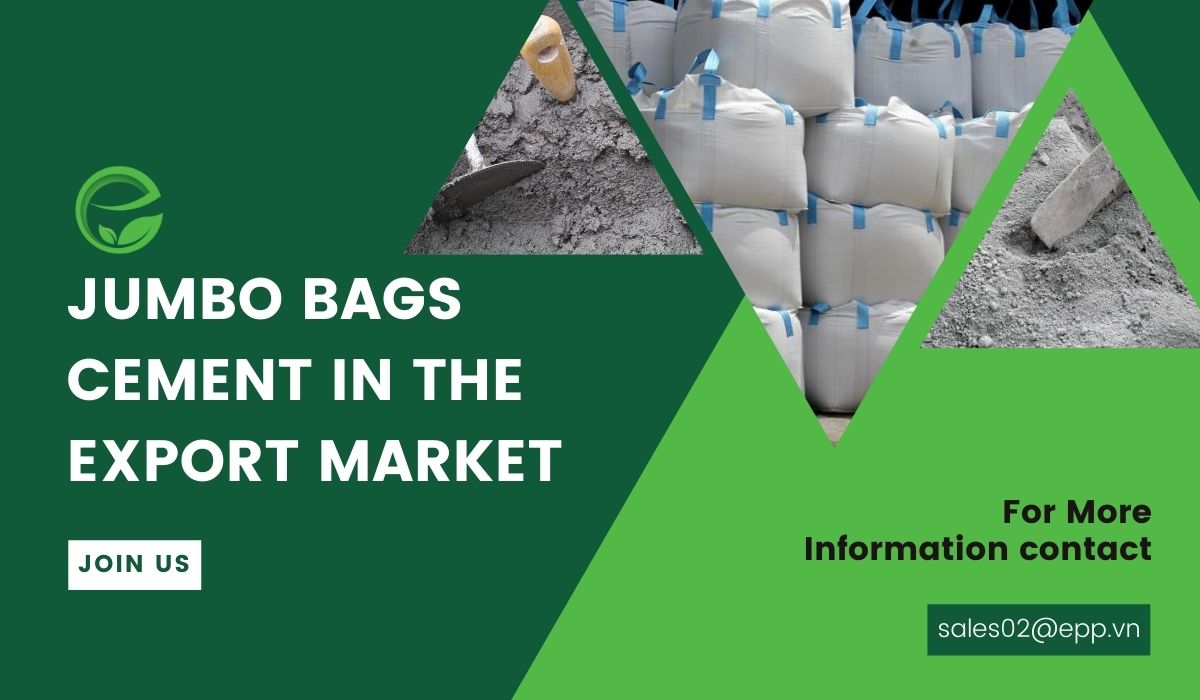 Jumbo-bags-cement-in-the-export-market.jpg