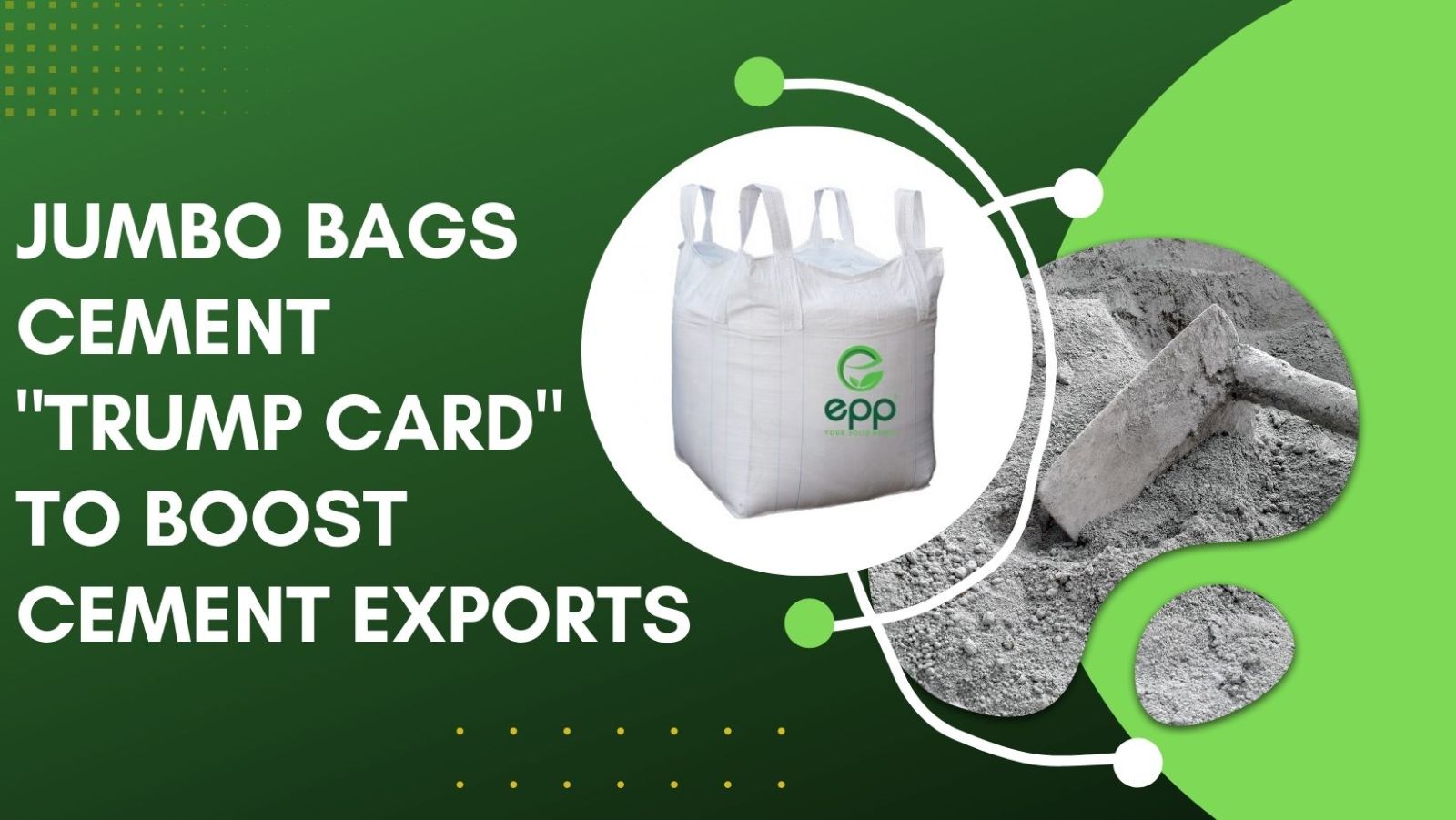 Jumbo-bags-cement-is-the-trump-card-to-boost-cement-exports.jpg