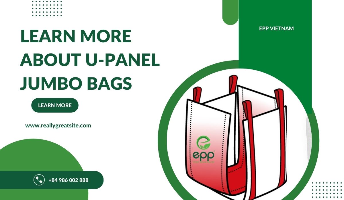 Learn-more-about-U-panel-jumbo-bags.jpg