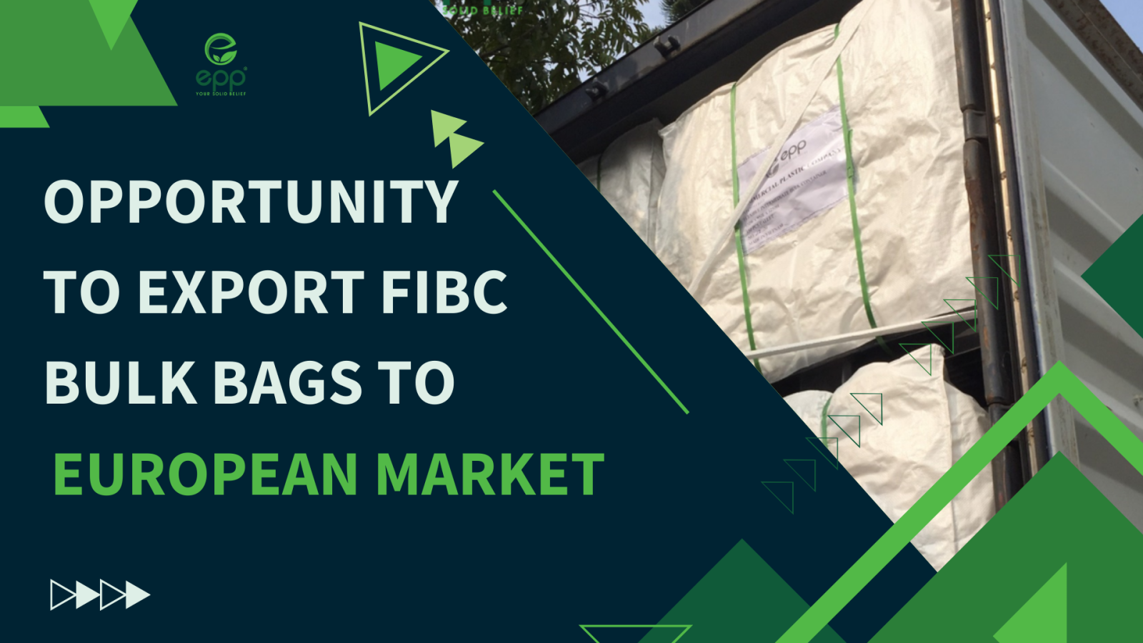 Opportunity-to-export-fibc-bulk-bags-to-the-European-market.png
