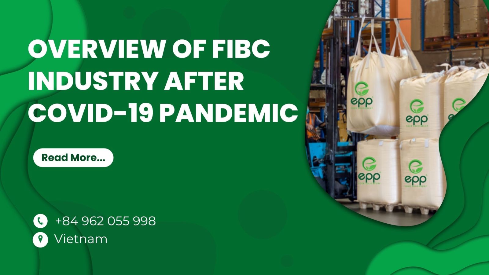 Overview-of-fibc-industry-after-Covid-19-pandemic.jpg