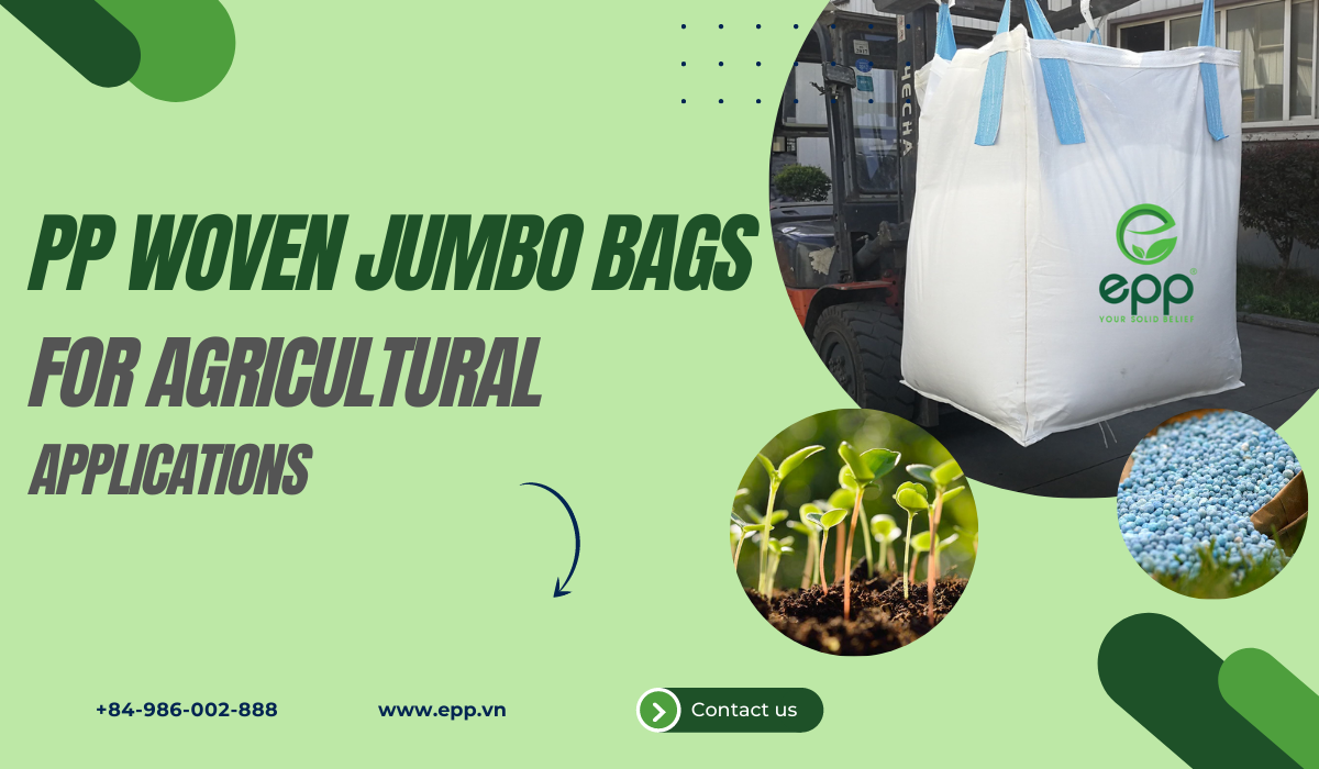 PP-woven-jumbo-bags-for-agricultural-applications.png