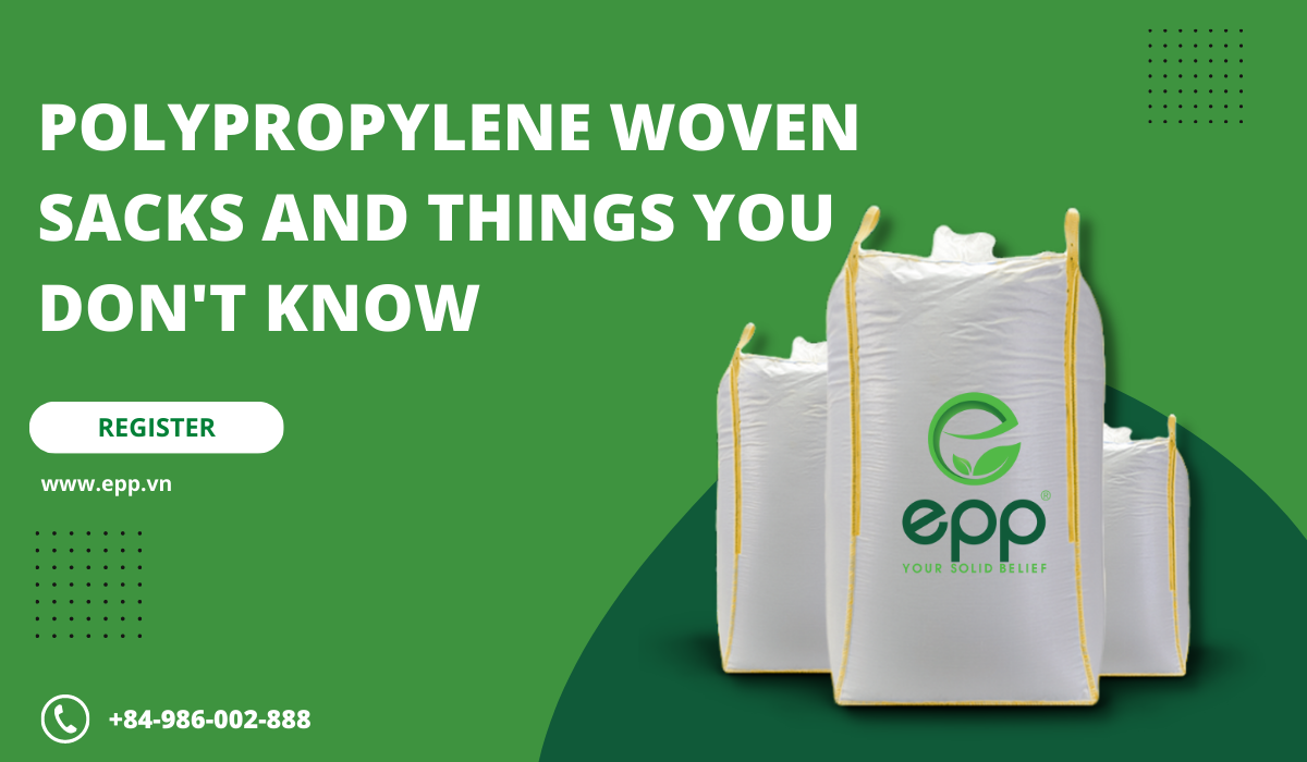 Polypropylene-woven-sacks-and-things-you-don't-know.png