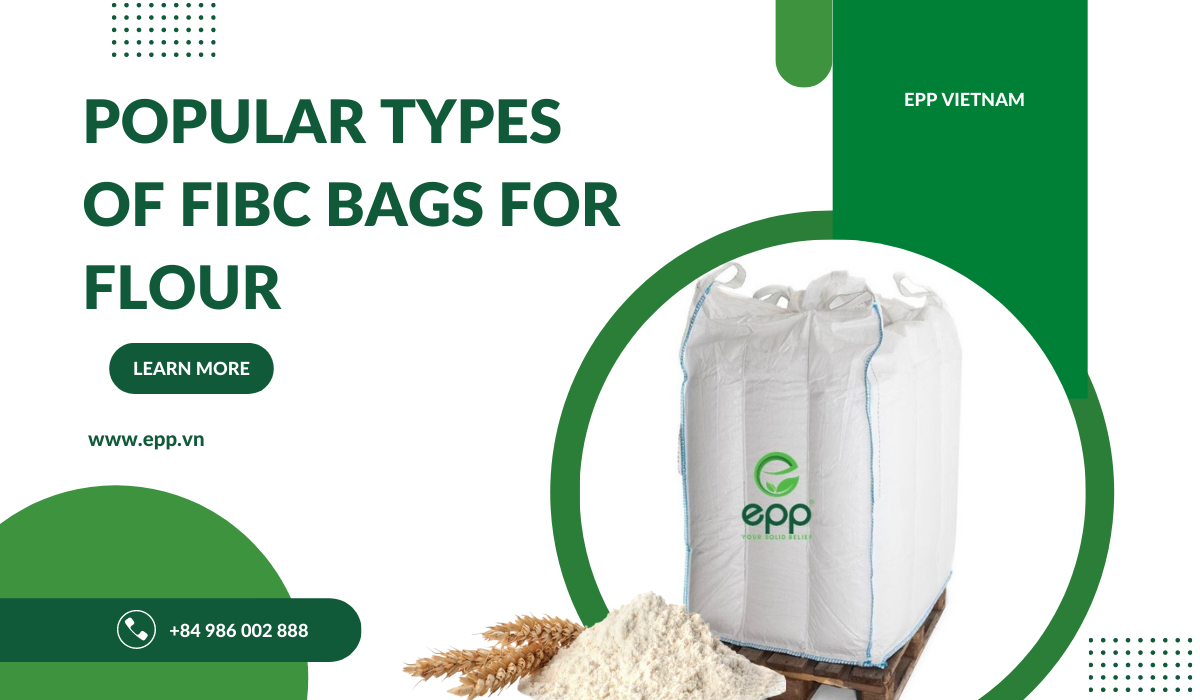 Popular-types-of-FIBC-bags-for-flour%20.png