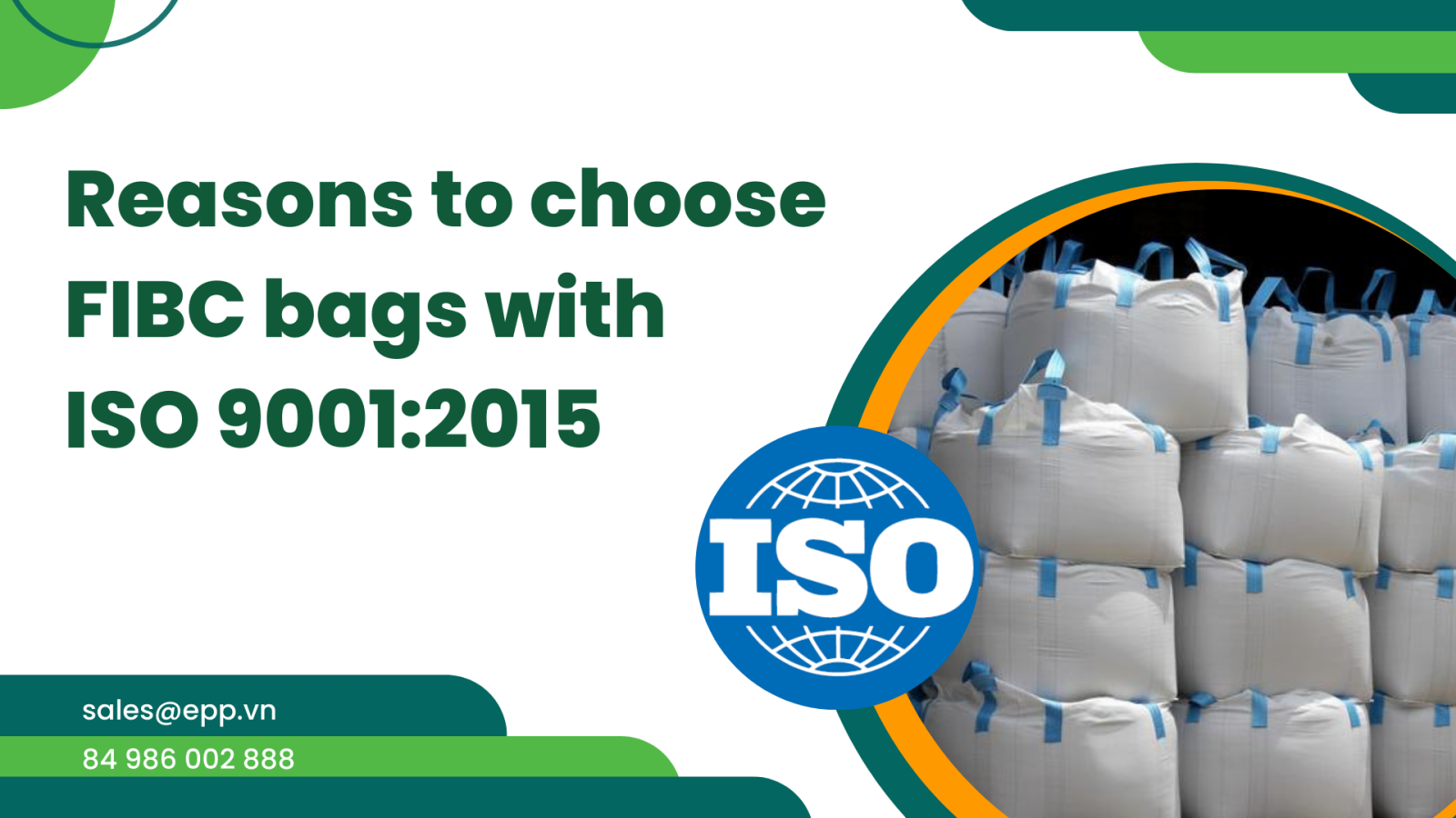 Reasons-to-choose-FIBC-bags-with-ISO-9001-2015-Certificate.png