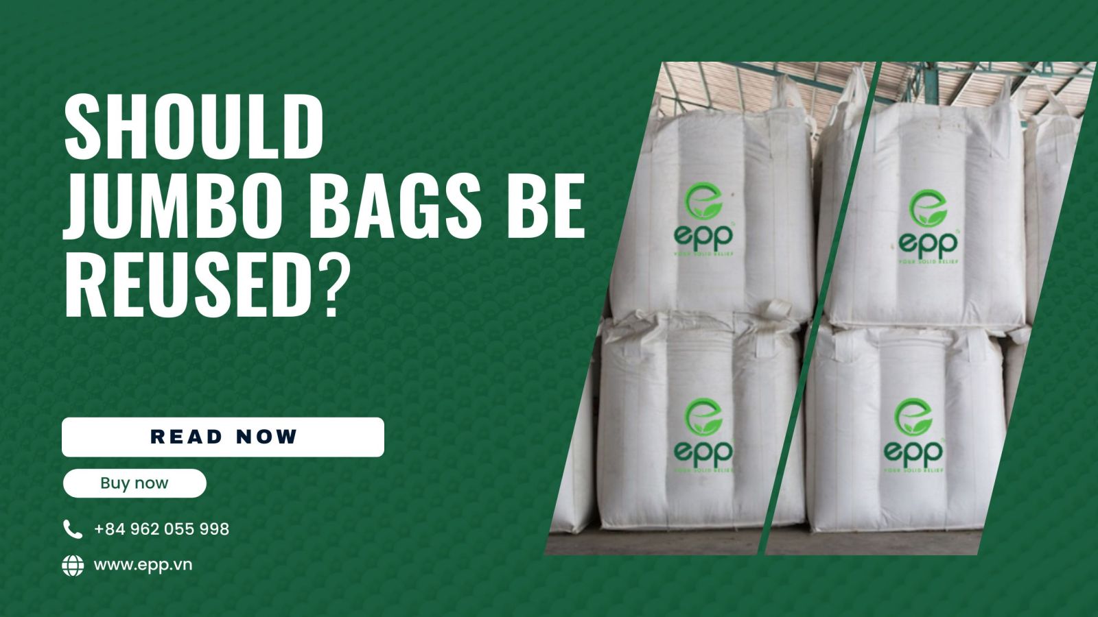 Should-jumbo-bags-be-reused.jpg