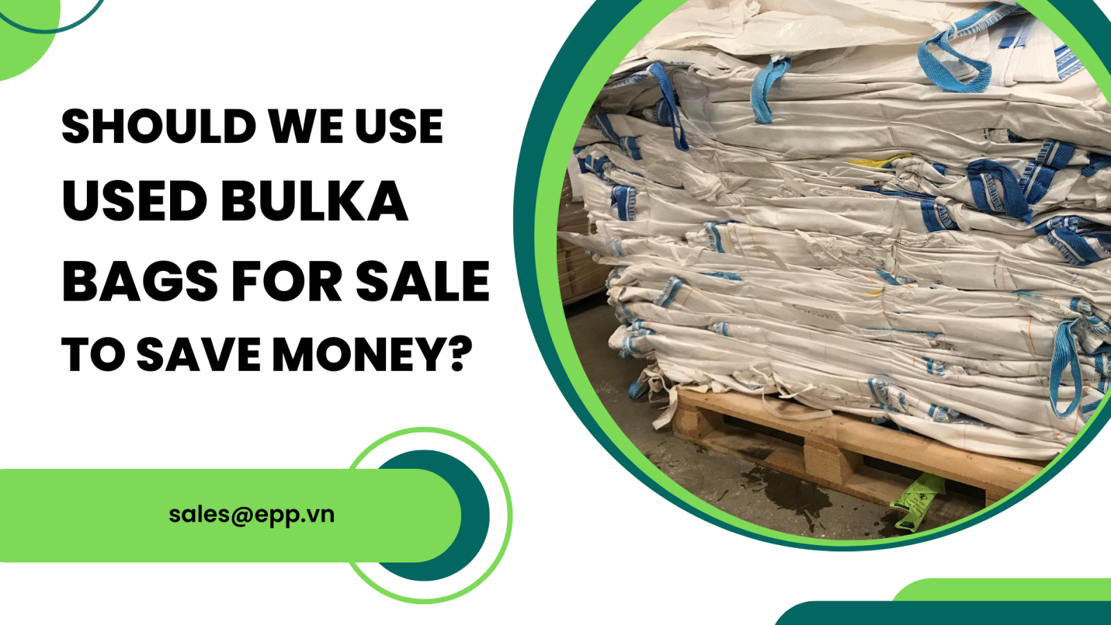 Should-we-use-used-bulka-bags-for-sale-to-save-money.png