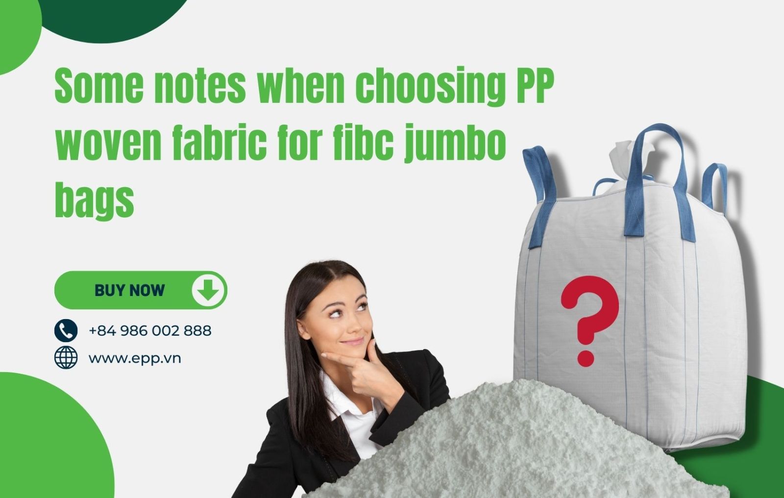 Some-notes-when-choosing-PP-woven-fabric-for-fibc-jumbo-bags.jpg