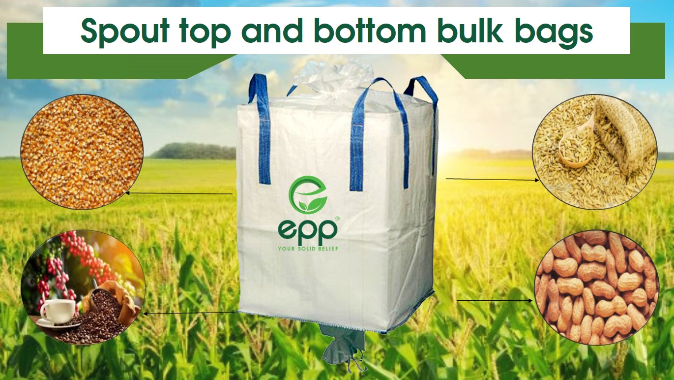 Spout-top-and-bottom-bulk-bags.jpg
