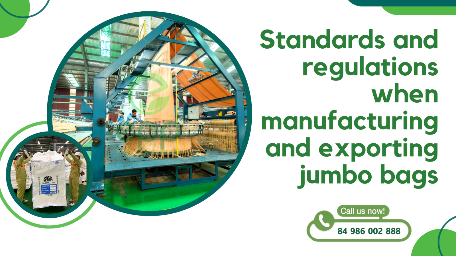 Standards-and-regulations-when-manufacturing-and-exporting-jumbo-bags.png