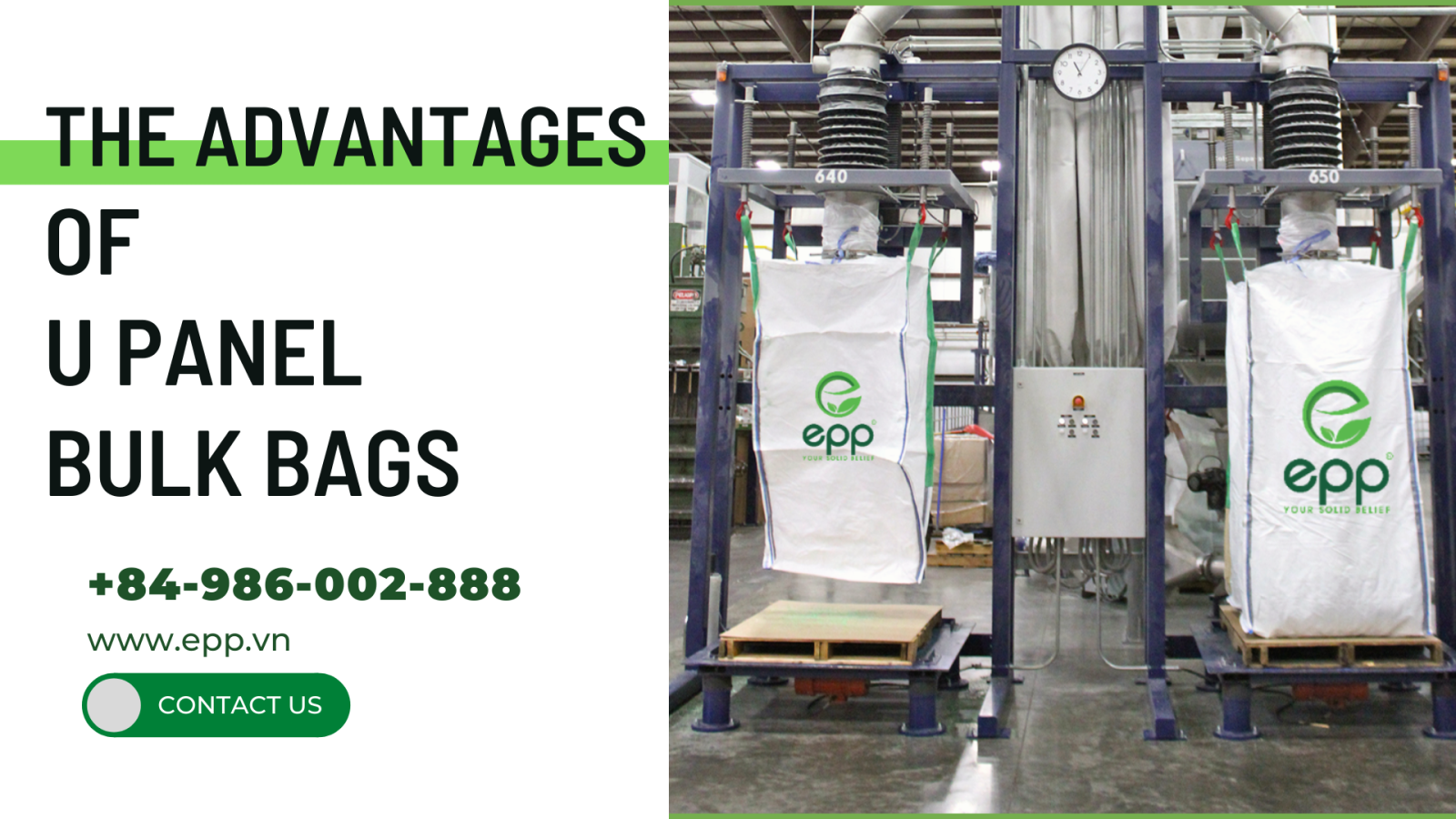 The-advantages-of-upanel-bulk-bags.png