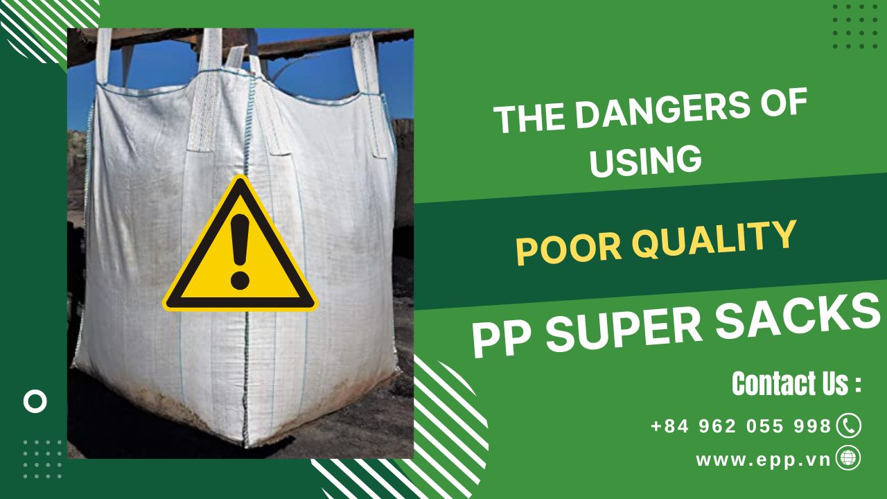 The-dangers-of-using-poor-quality-pp-super-sacks.jpg