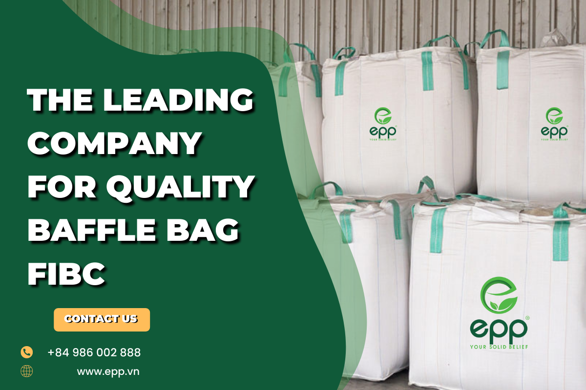 The-leading-company-for-quality-baffle-bag-fibc.png